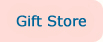 Gift Store